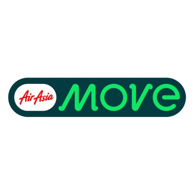 AirAsia Move
