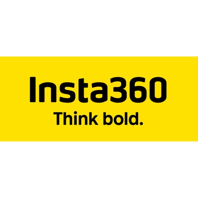 Insta360