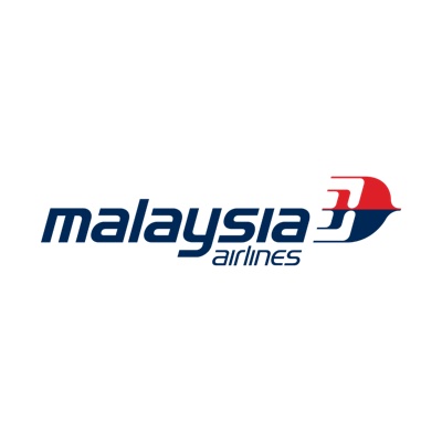 Malaysia Airlines
