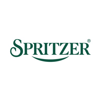 Spritzer