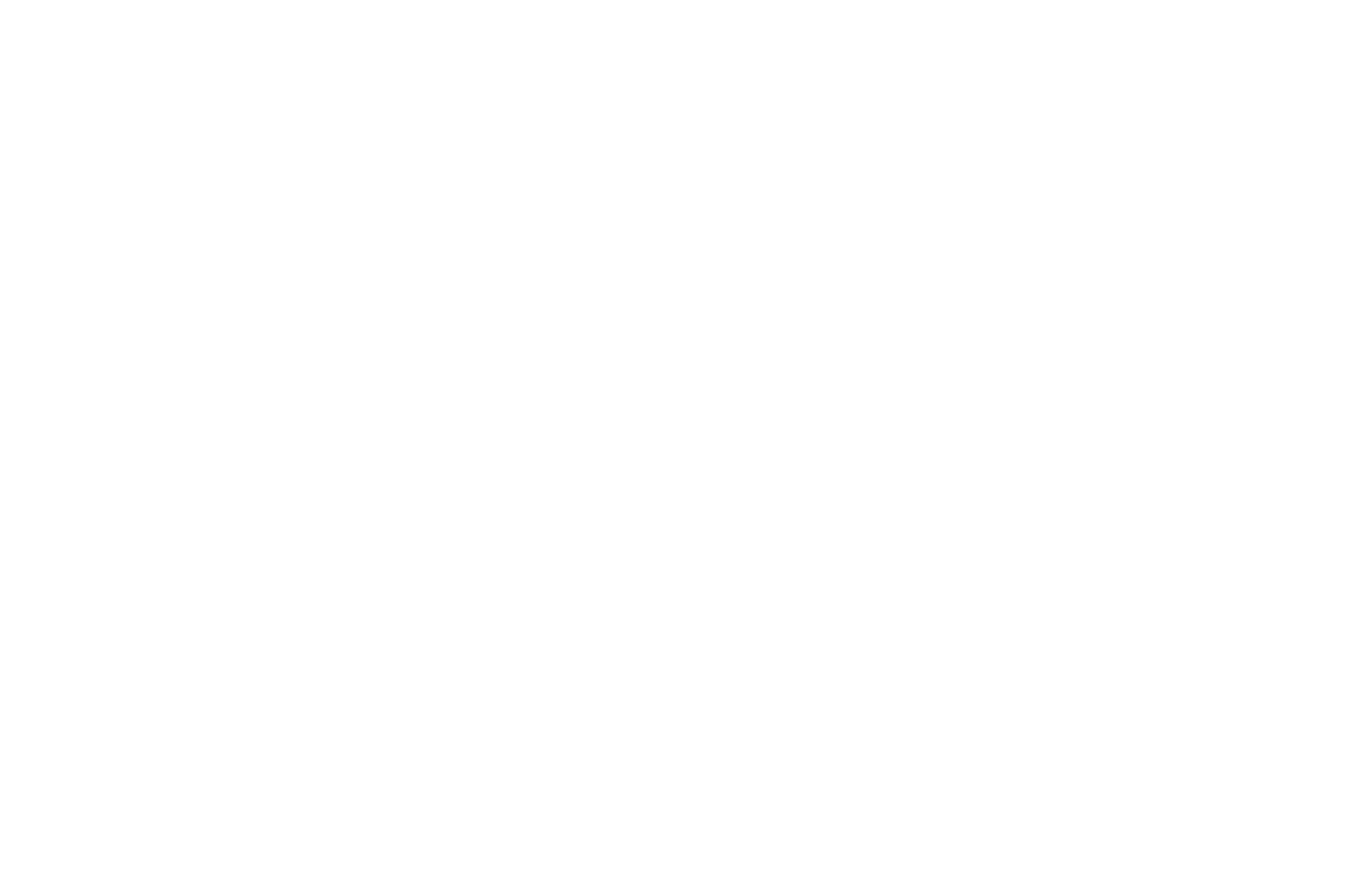 So Hikers